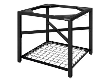 BGE XL Modular Nest System with wire insert - 120229